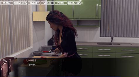 Dreams of Reality [v0.4.5] [Cenc] .